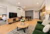 805/238 Adelaide Terrace, Perth, WA 6000
