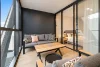 805/238 Adelaide Terrace, Perth, WA 6000-Image
