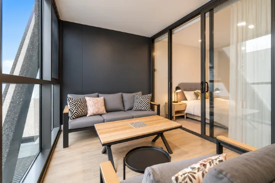 805/238 Adelaide Terrace, Perth, WA 6000-Image