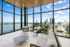 805/238 Adelaide Terrace, Perth, WA 6000-Image