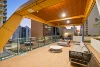 805/238 Adelaide Terrace, Perth, WA 6000-Image