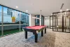 805/238 Adelaide Terrace, Perth, WA 6000-Image