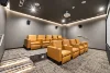 805/238 Adelaide Terrace, Perth, WA 6000-Image