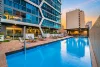 805/238 Adelaide Terrace, Perth, WA 6000-Image