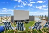 805/238 Adelaide Terrace, Perth, WA 6000-Image