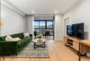 805/238 Adelaide Terrace, Perth, WA 6000-Image
