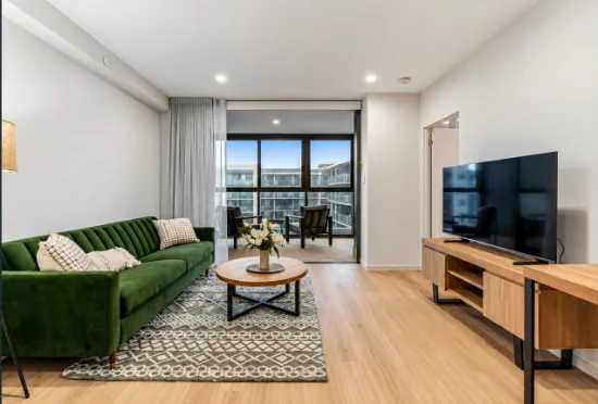 805/238 Adelaide Terrace, Perth, WA 6000-Image