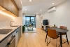 805/238 Adelaide Terrace, Perth, WA 6000-Image