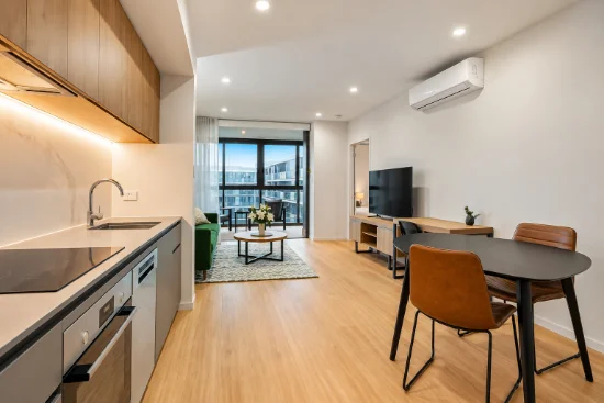 805/238 Adelaide Terrace, Perth, WA 6000-Image