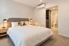 805/238 Adelaide Terrace, Perth, WA 6000-Image