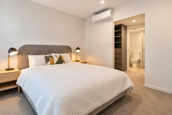 805/238 Adelaide Terrace, Perth, WA 6000-Image