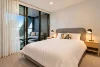 805/238 Adelaide Terrace, Perth, WA 6000-Image