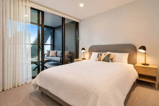 805/238 Adelaide Terrace, Perth, WA 6000-Image
