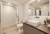 805/238 Adelaide Terrace, Perth, WA 6000-Image