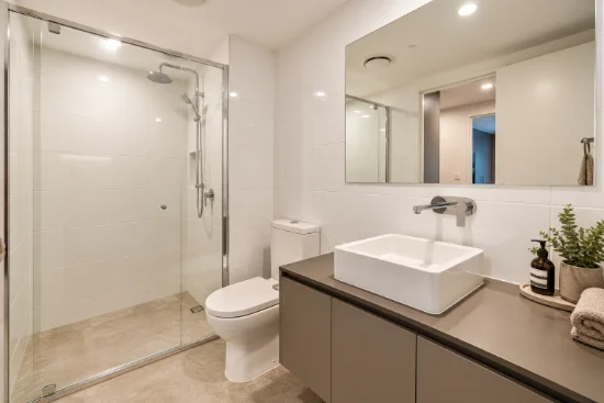 805/238 Adelaide Terrace, Perth, WA 6000-Image