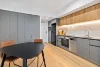 805/238 Adelaide Terrace, Perth, WA 6000-Image