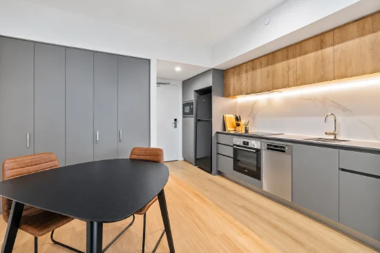 805/238 Adelaide Terrace, Perth, WA 6000-Image
