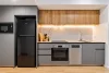 805/238 Adelaide Terrace, Perth, WA 6000-Image