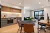 805/238 Adelaide Terrace, Perth, WA 6000-Image