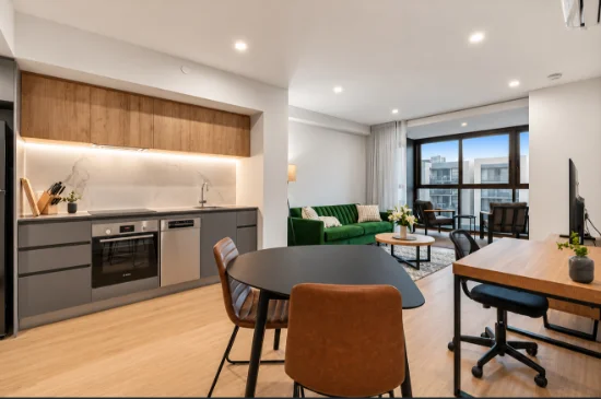 805/238 Adelaide Terrace, Perth, WA 6000-Image