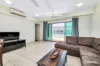 805/24 Litchfield Street, Darwin City, NT 0800