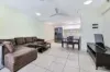 805/24 Litchfield Street, Darwin City, NT 0800-Image