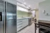 805/24 Litchfield Street, Darwin City, NT 0800-Image