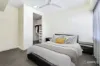 805/24 Litchfield Street, Darwin City, NT 0800-Image