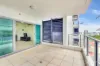 805/24 Litchfield Street, Darwin City, NT 0800-Image