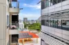 805/24 Litchfield Street, Darwin City, NT 0800-Image