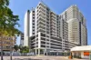 805/24 Litchfield Street, Darwin City, NT 0800-Image