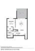 805/24 Litchfield Street, Darwin City, NT 0800-Floorplan