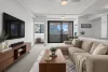 805/25 Connor Street, Fortitude Valley, Qld 4006