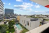805/25 Connor Street, Fortitude Valley, Qld 4006-Image