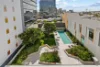 805/25 Connor Street, Fortitude Valley, Qld 4006-Image