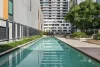805/25 Connor Street, Fortitude Valley, Qld 4006-Image