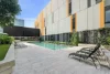 805/25 Connor Street, Fortitude Valley, Qld 4006-Image