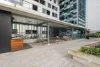 805/25 Connor Street, Fortitude Valley, Qld 4006-Image