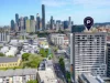 805/25 Connor Street, Fortitude Valley, Qld 4006-Image