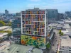 805/25 Connor Street, Fortitude Valley, Qld 4006-Image
