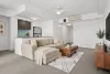 805/25 Connor Street, Fortitude Valley, Qld 4006-Image