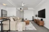 805/25 Connor Street, Fortitude Valley, Qld 4006-Image