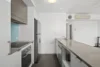805/25 Connor Street, Fortitude Valley, Qld 4006-Image