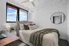 805/25 Connor Street, Fortitude Valley, Qld 4006-Image