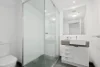 805/25 Connor Street, Fortitude Valley, Qld 4006-Image