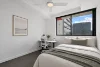 805/25 Connor Street, Fortitude Valley, Qld 4006-Image