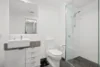 805/25 Connor Street, Fortitude Valley, Qld 4006-Image