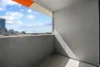 805/25 Connor Street, Fortitude Valley, Qld 4006-Image