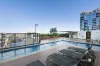 805/27 Cordelia Street, South Brisbane, Qld 4101