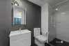 805/27 Cordelia Street, South Brisbane, Qld 4101-Image